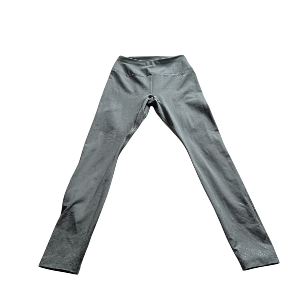 Gymshark high waisted leggings